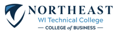 nwtc banner school of business